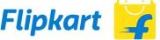 Flipkart