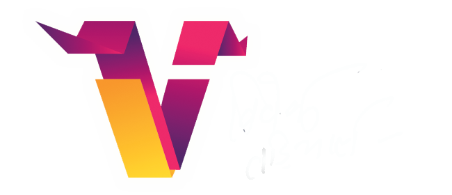 logo-alt